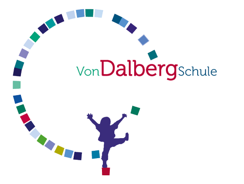 Von Dalberg Grundschule Dittelsheim-Heßloch