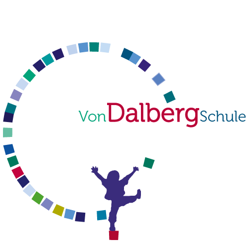 (c) Von-dalberg-schule.de