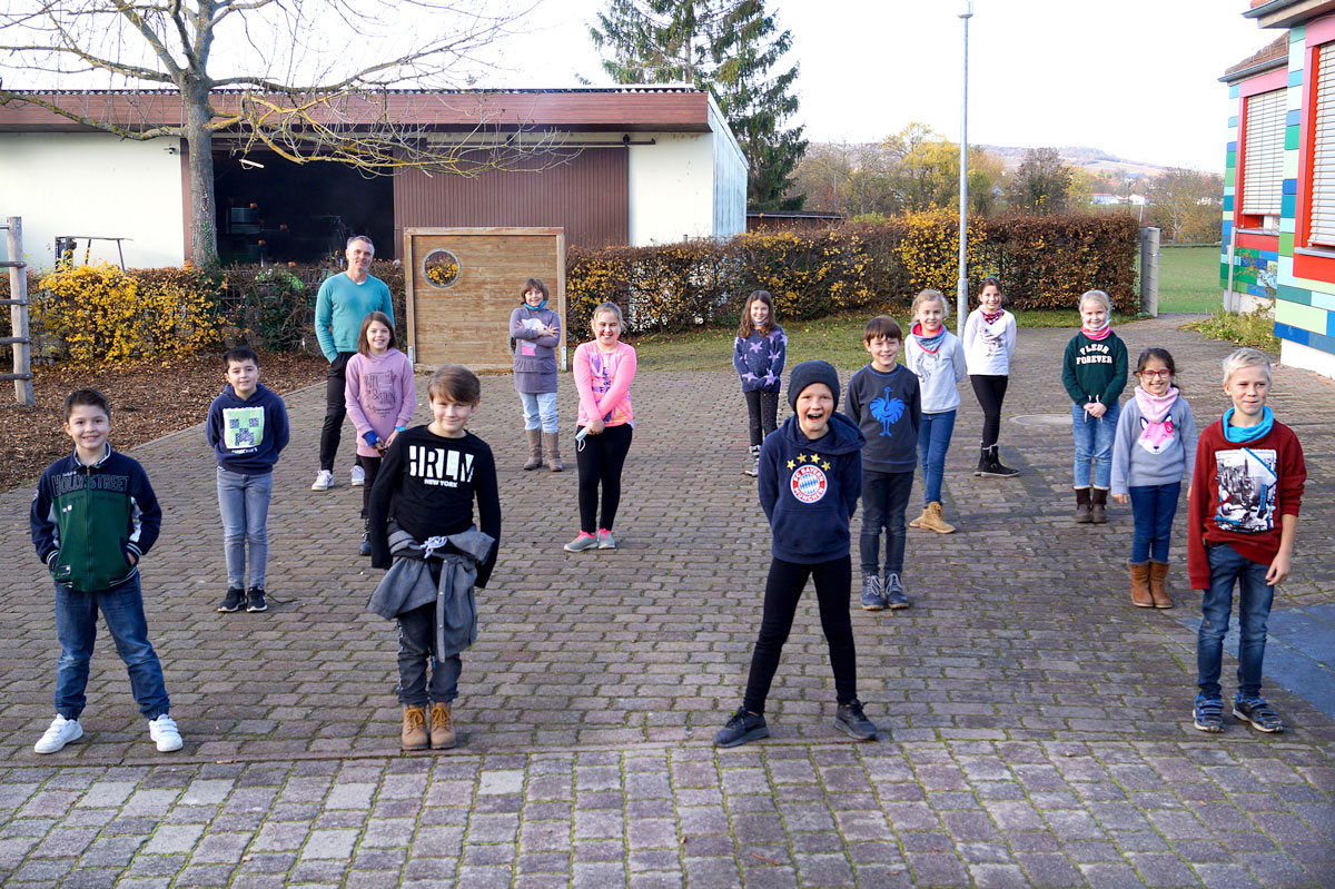 klasse-3agutzler-frech