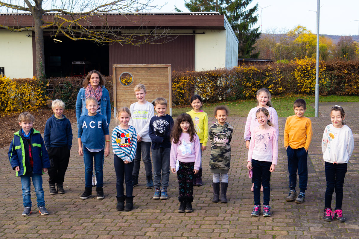 klasse3b-bahr-lachend.de