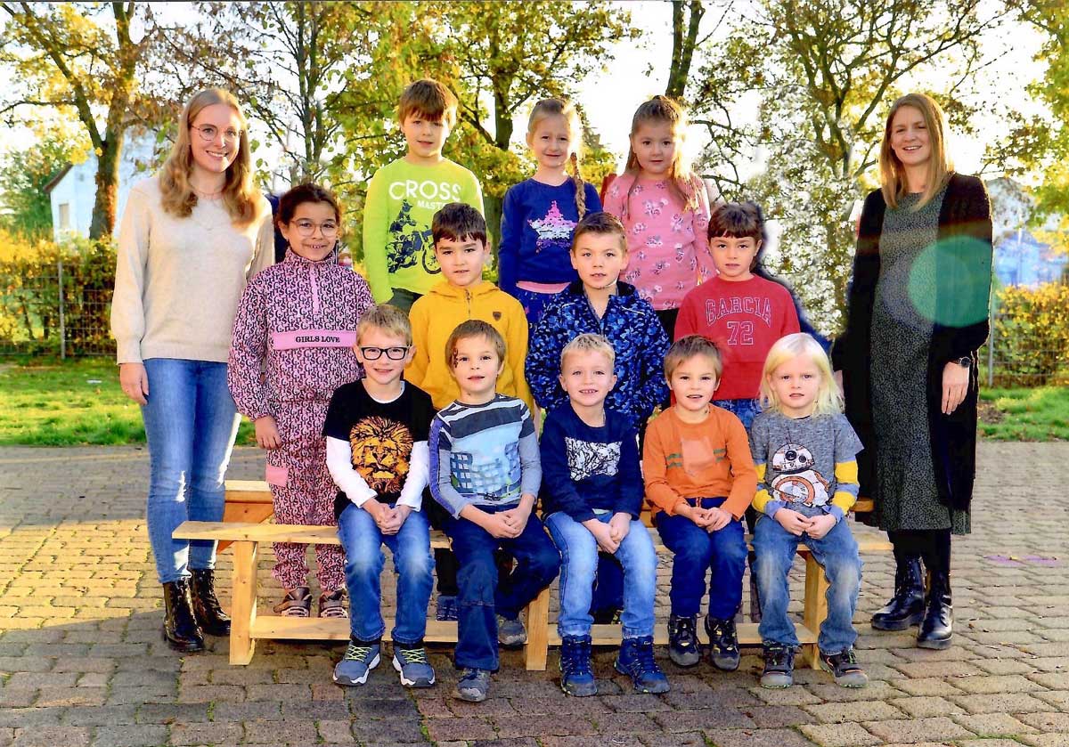klassenfoto-spass-1200