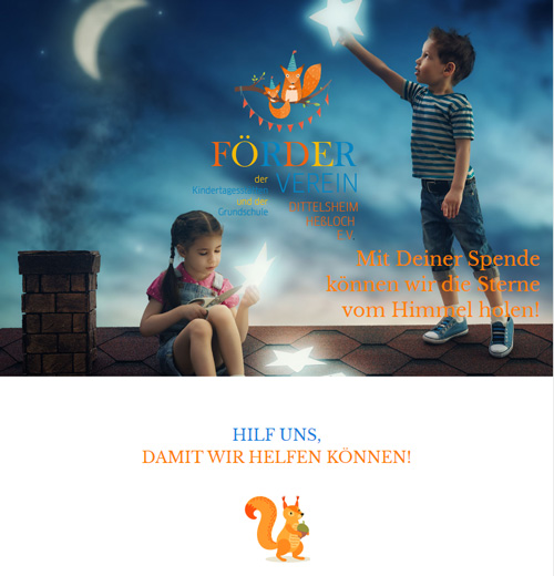 web-foerderverein-okt22-500