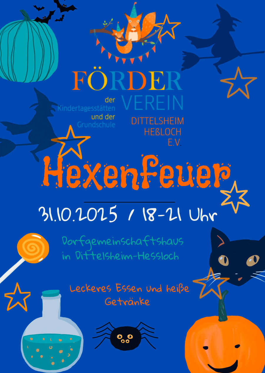hexenfeuer-2025